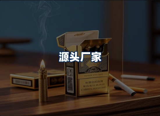 专业团队办公环境